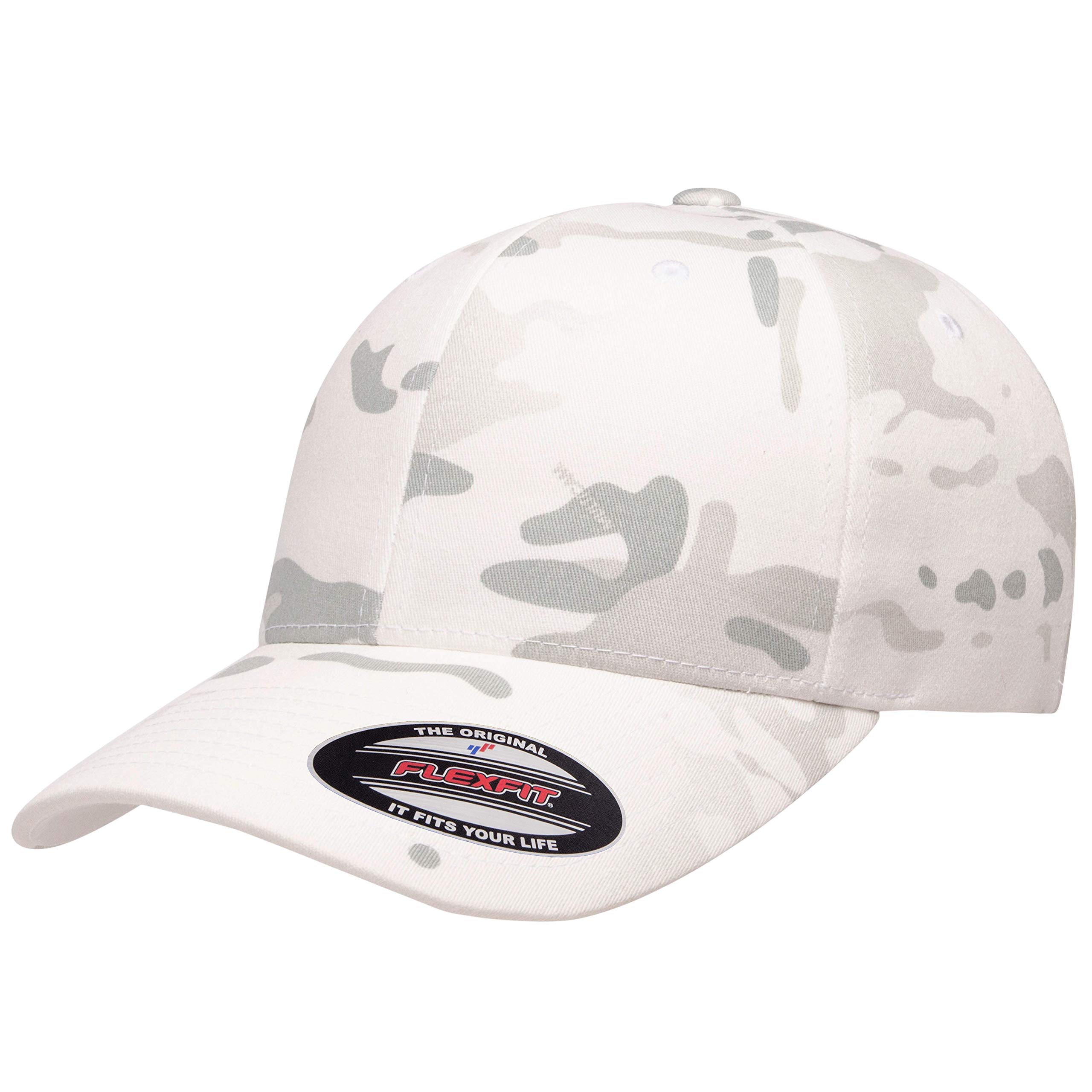 MULTICAM®