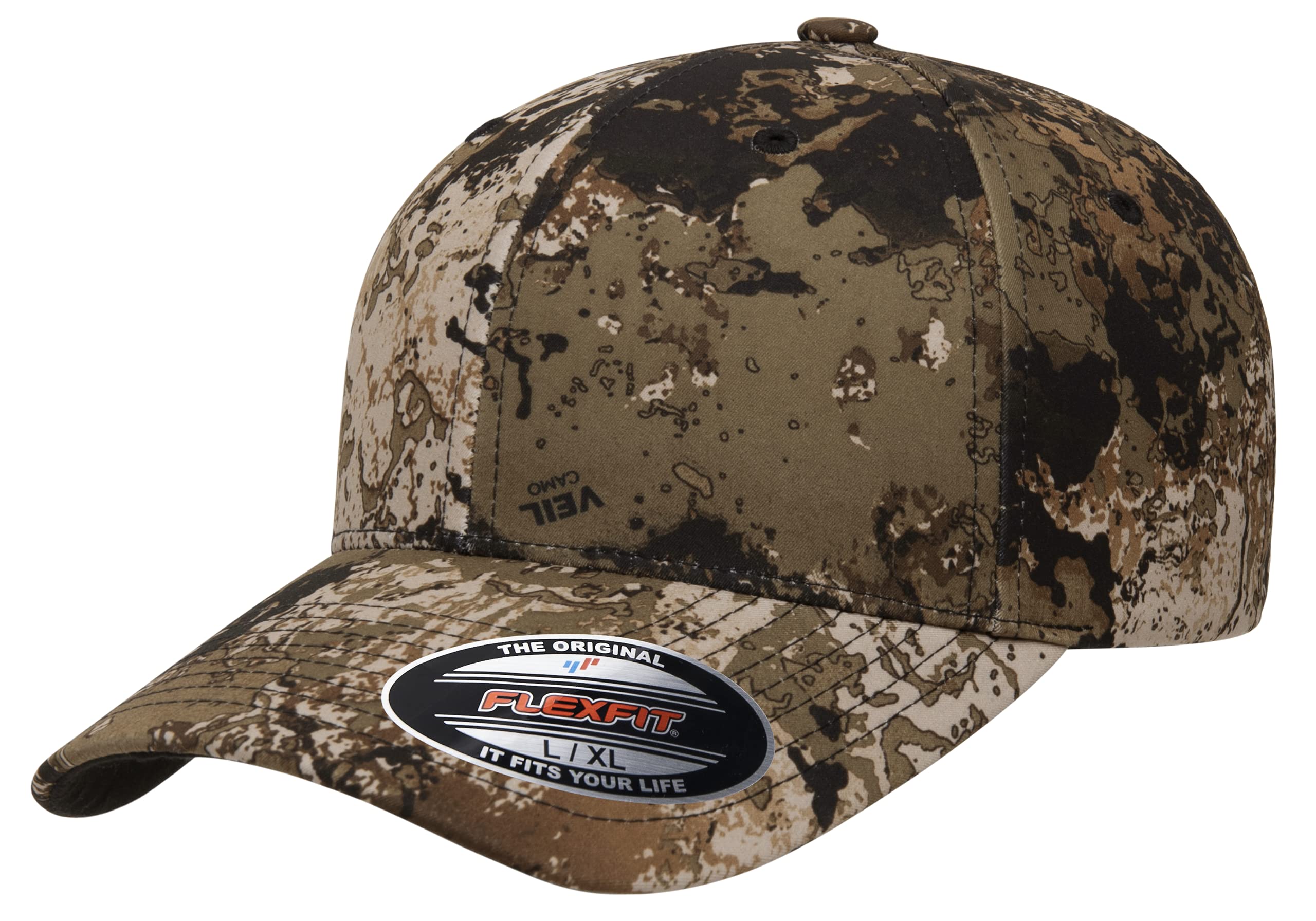 veil camo™